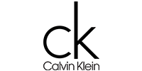 Ck