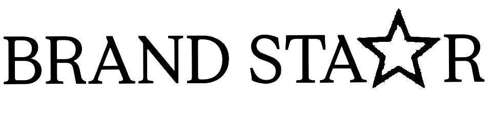 brandstaar